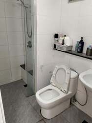The Centris (D22), Apartment #572725611